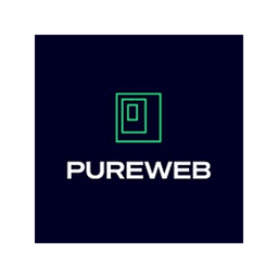 PureWeb