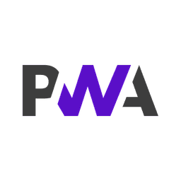 PWA Technologies