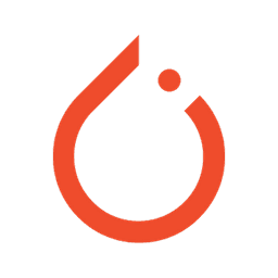 PyTorch