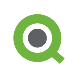 Qlik Sense