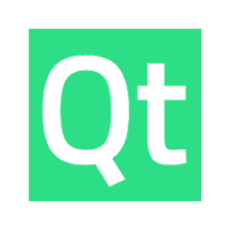 Qt Framework