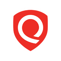 Qualys