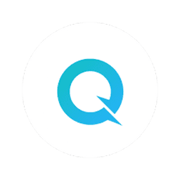 QuickNode