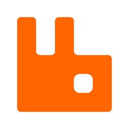 RabbitMQ