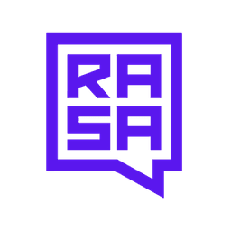 Rasa