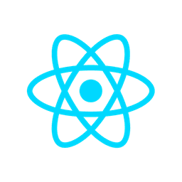 React