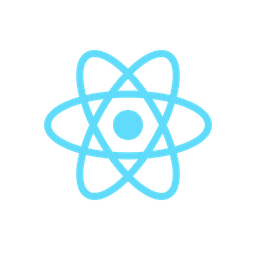 React Native CLI