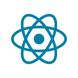 React Native Elements