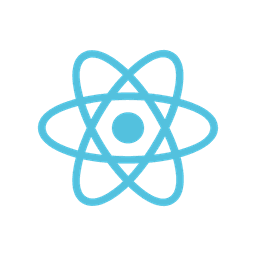 React Native SVG