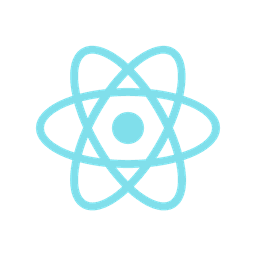 React Native Windows