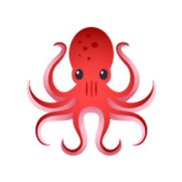 React Testing Library