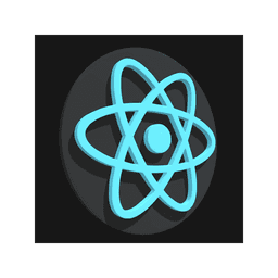 React 360