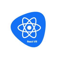 React 360