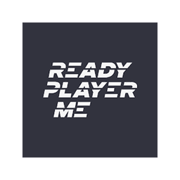 Ready Player Me