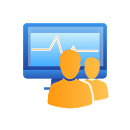 Real User Monitoring