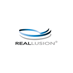 Reallusion Character Creator