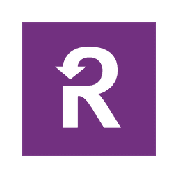 Recurly