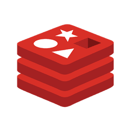 Redis