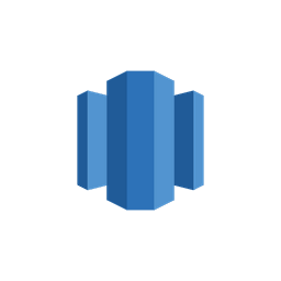 Amazon Redshift