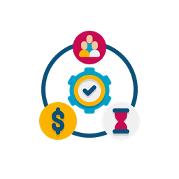 Resource Link Building