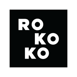Rokoko Suite