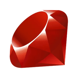 Ruby on Rails