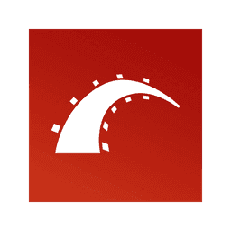 Ruby on Rails