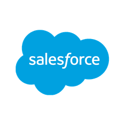 Salesforce Mobile SDK