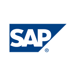 SAP Integration
