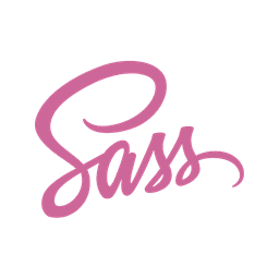 Sass/SCSS