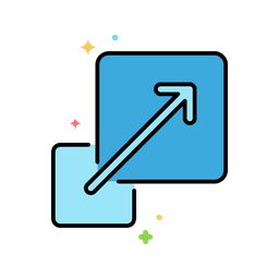 Scalability Planning