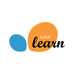 Scikit-learn