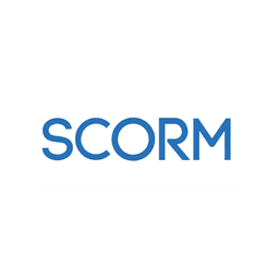 SCORM