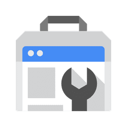 Google Search Console