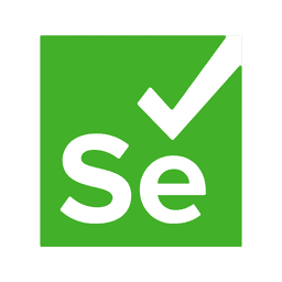 Selenium