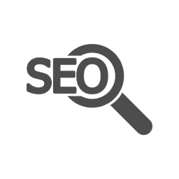 SEO Audit