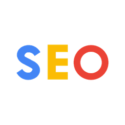 SEO Rankings