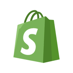 Shopify