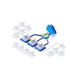 Service-Oriented Architecture