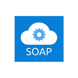 SOAP Web Services