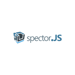 Spector.js