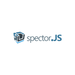 Spector.js