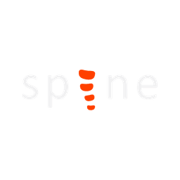 Spine