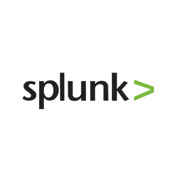 Splunk
