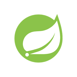 Spring Boot