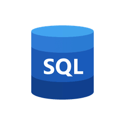 SQL