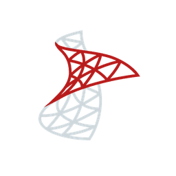SQL Server
