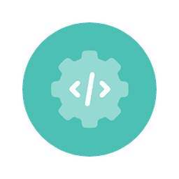 Static Site Generation