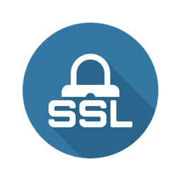 SSL/TLS Certificates
