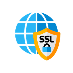 SSL Management